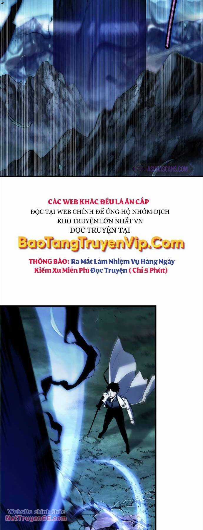 Toàn Trí Độc Giả - Omniscient Reader - Chapter 201 - Trang 31