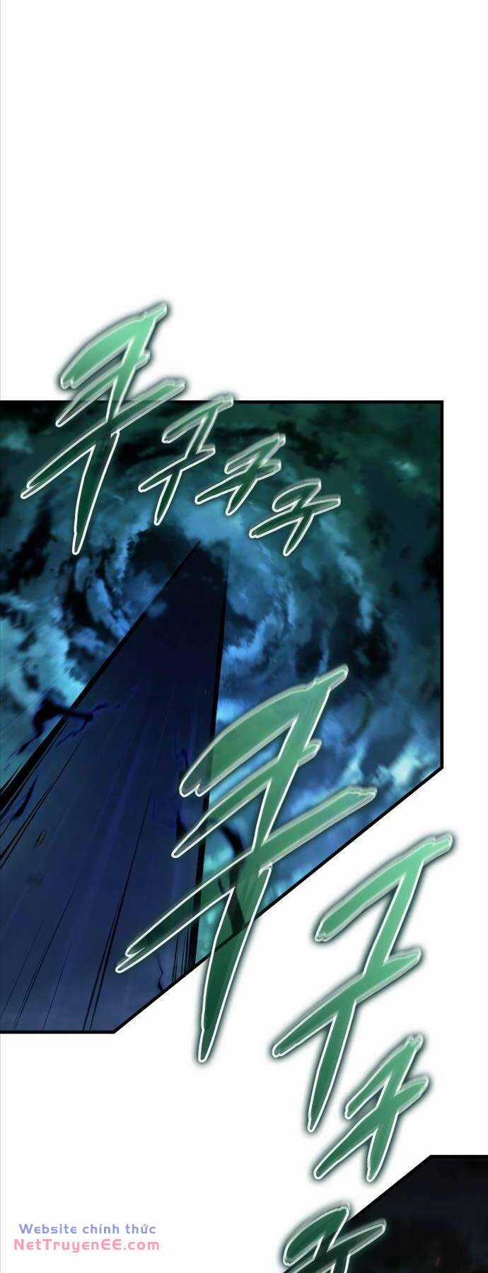 Toàn Trí Độc Giả - Omniscient Reader - Chapter 201 - Trang 33