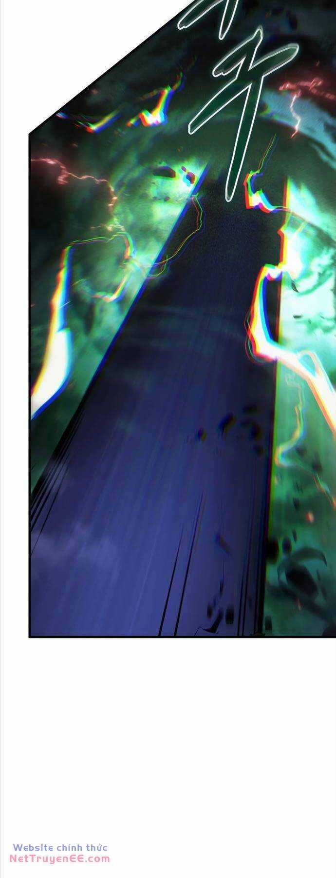 Toàn Trí Độc Giả - Omniscient Reader - Chapter 201 - Trang 34
