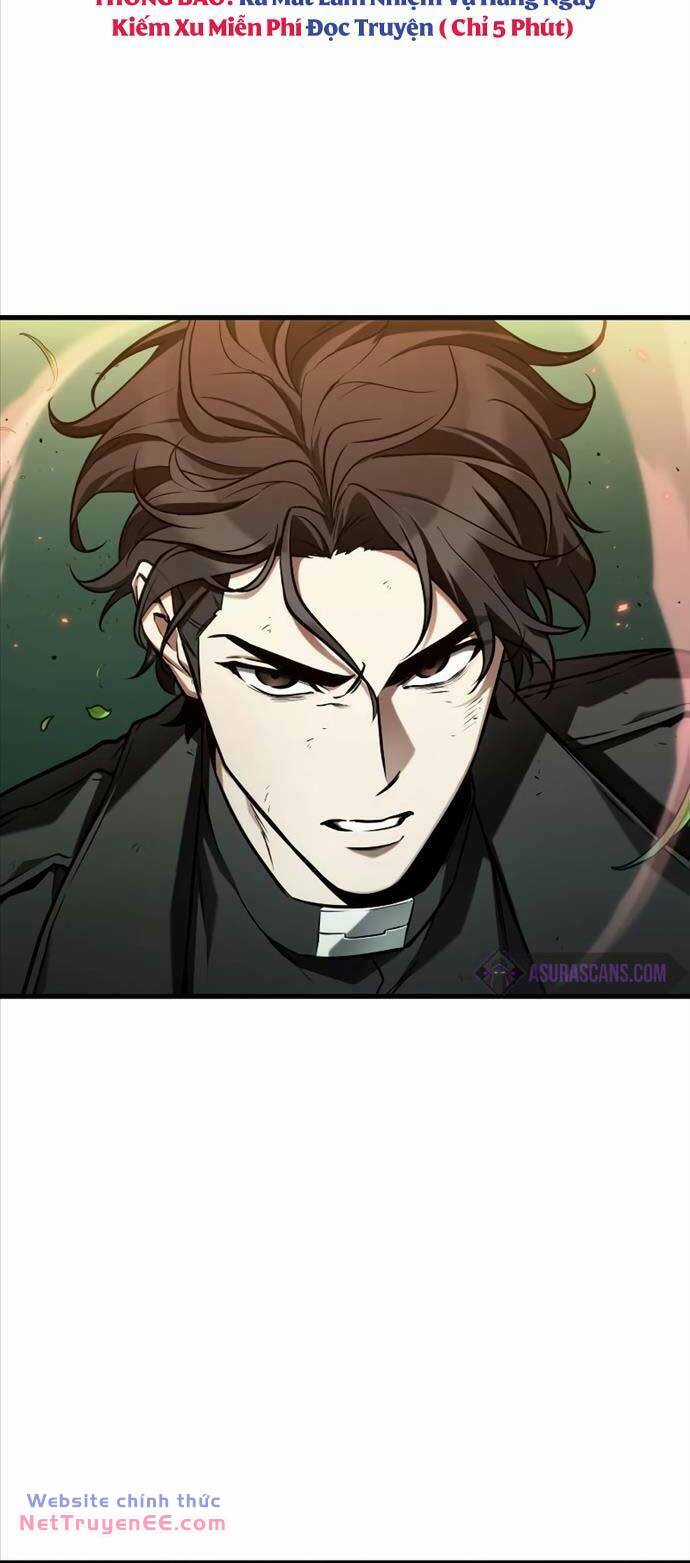 Toàn Trí Độc Giả - Omniscient Reader - Chapter 201 - Trang 37