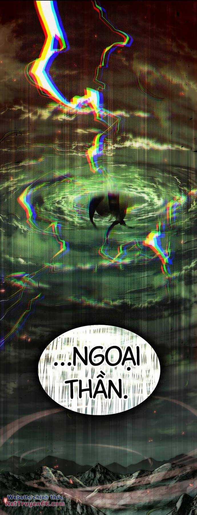 Toàn Trí Độc Giả - Omniscient Reader - Chapter 201 - Trang 38