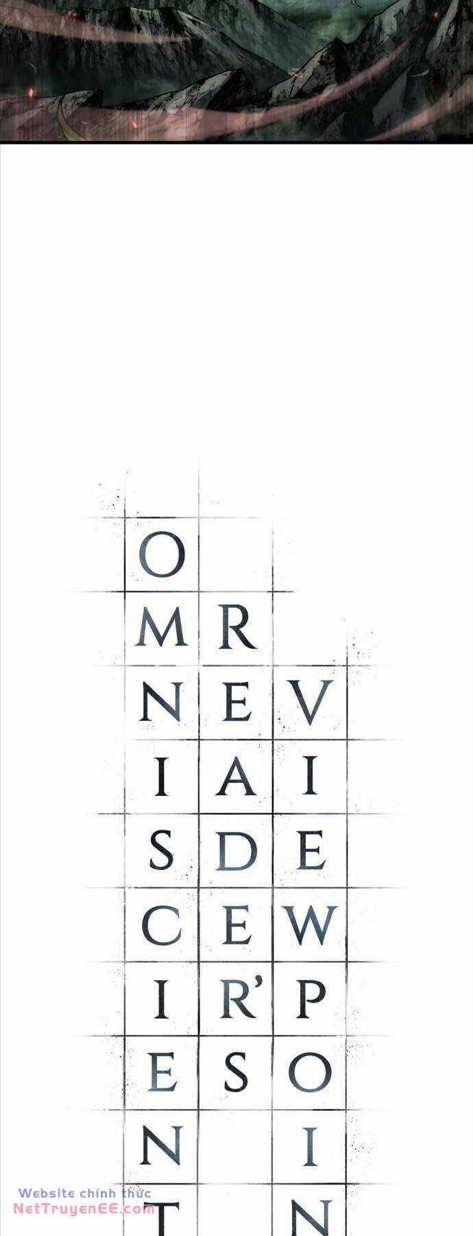 Toàn Trí Độc Giả - Omniscient Reader - Chapter 201 - Trang 39
