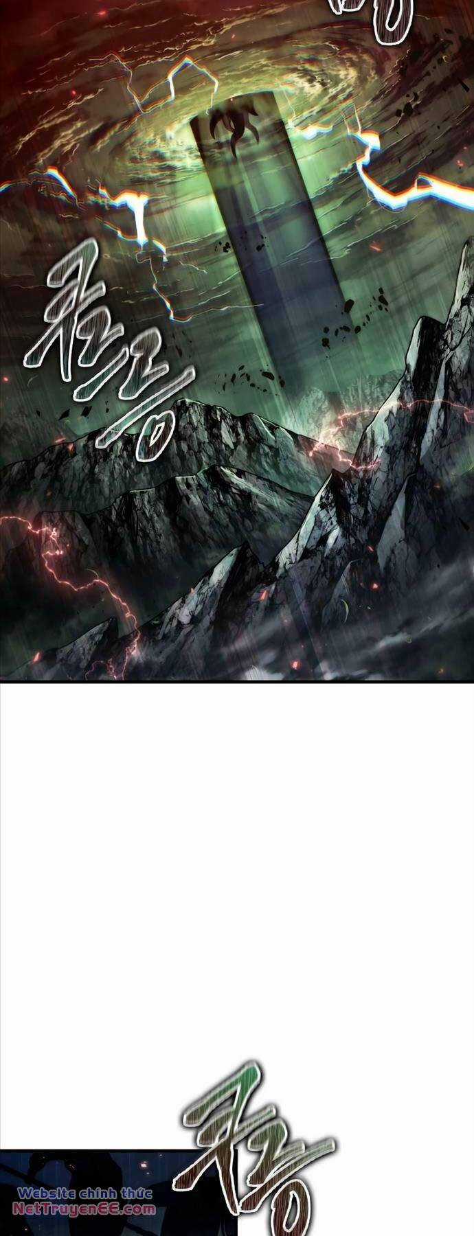 Toàn Trí Độc Giả - Omniscient Reader - Chapter 201 - Trang 41