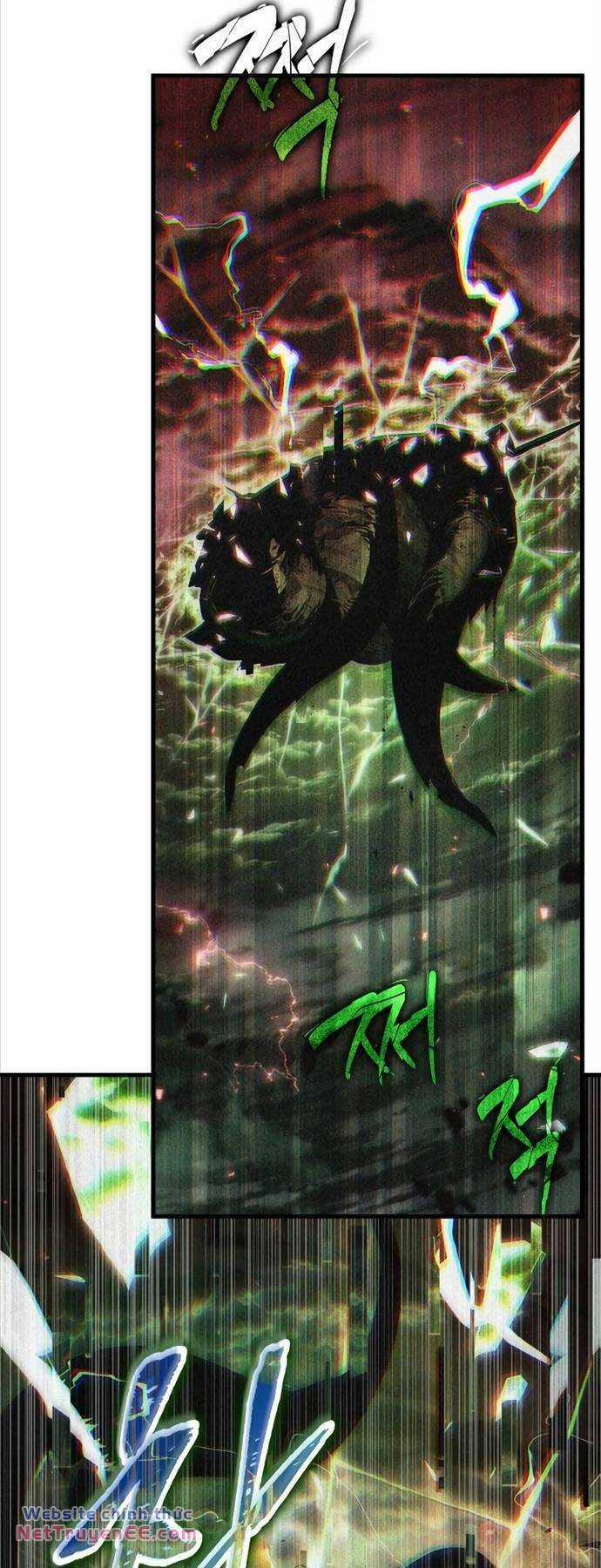 Toàn Trí Độc Giả - Omniscient Reader - Chapter 201 - Trang 44