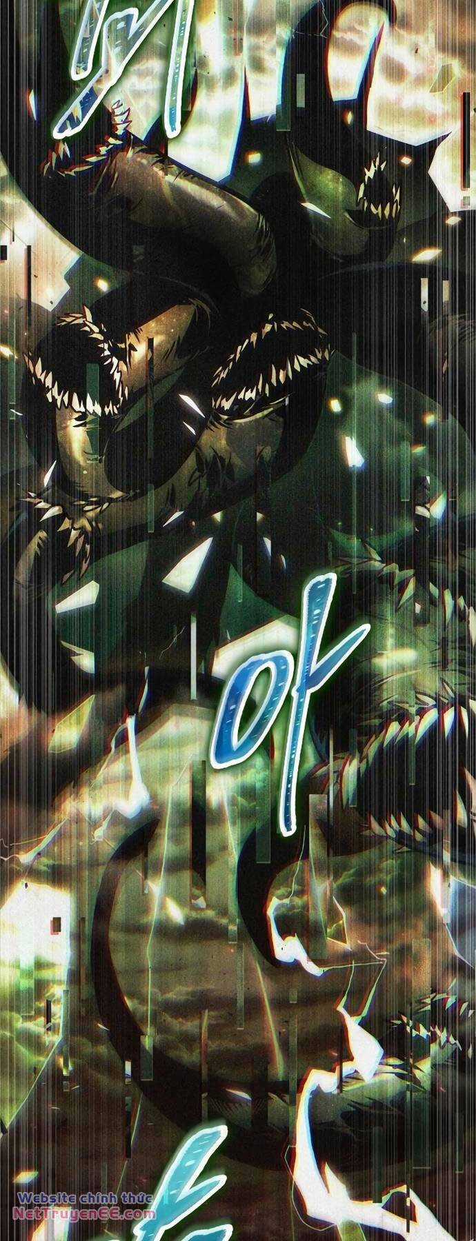 Toàn Trí Độc Giả - Omniscient Reader - Chapter 201 - Trang 45