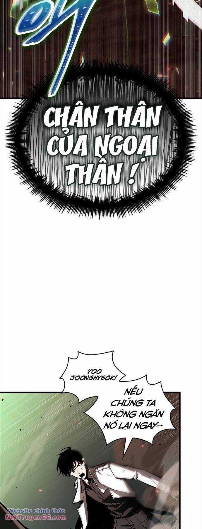 Toàn Trí Độc Giả - Omniscient Reader - Chapter 201 - Trang 46