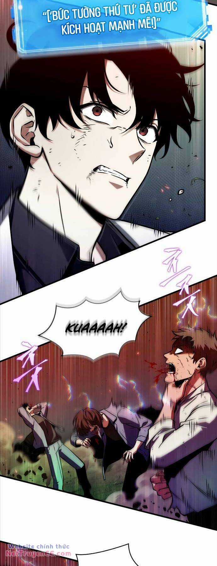 Toàn Trí Độc Giả - Omniscient Reader - Chapter 201 - Trang 48