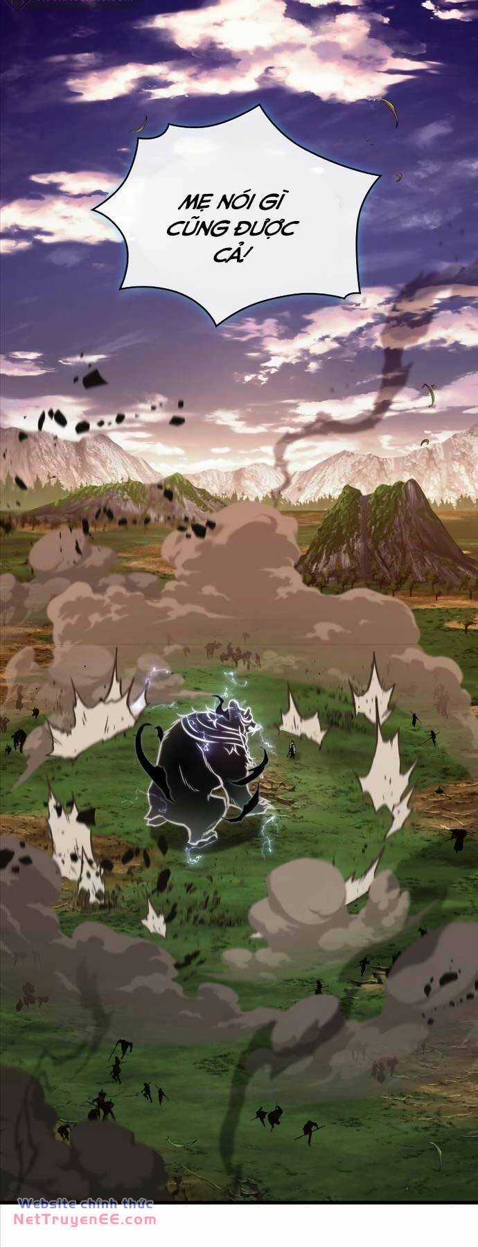 Toàn Trí Độc Giả - Omniscient Reader - Chapter 201 - Trang 6