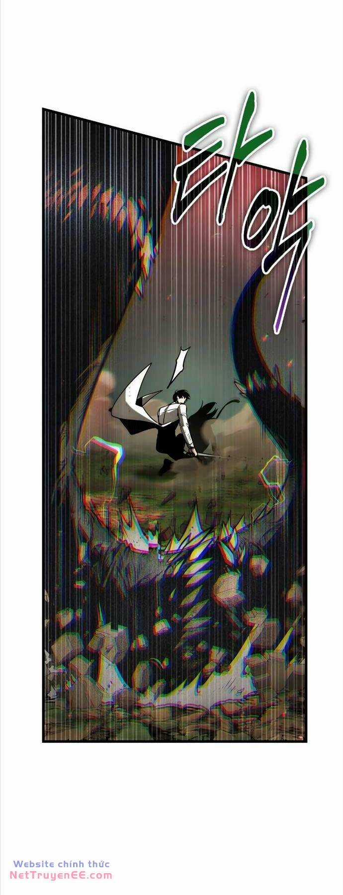 Toàn Trí Độc Giả - Omniscient Reader - Chapter 201 - Trang 53