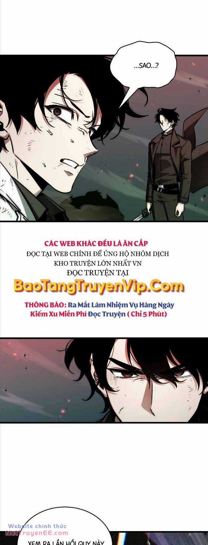 Toàn Trí Độc Giả - Omniscient Reader - Chapter 201 - Trang 54