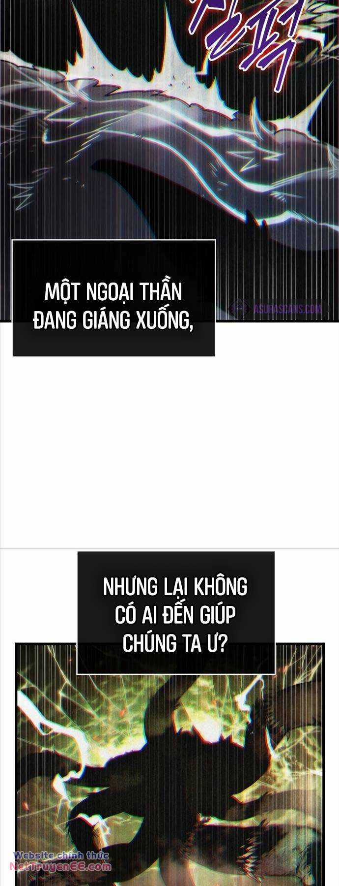 Toàn Trí Độc Giả - Omniscient Reader - Chapter 201 - Trang 56