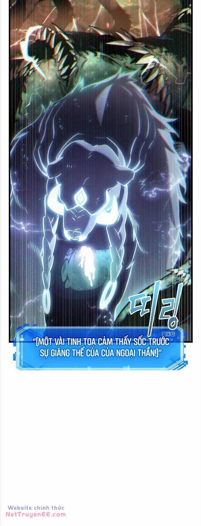 Toàn Trí Độc Giả - Omniscient Reader - Chapter 201 - Trang 57