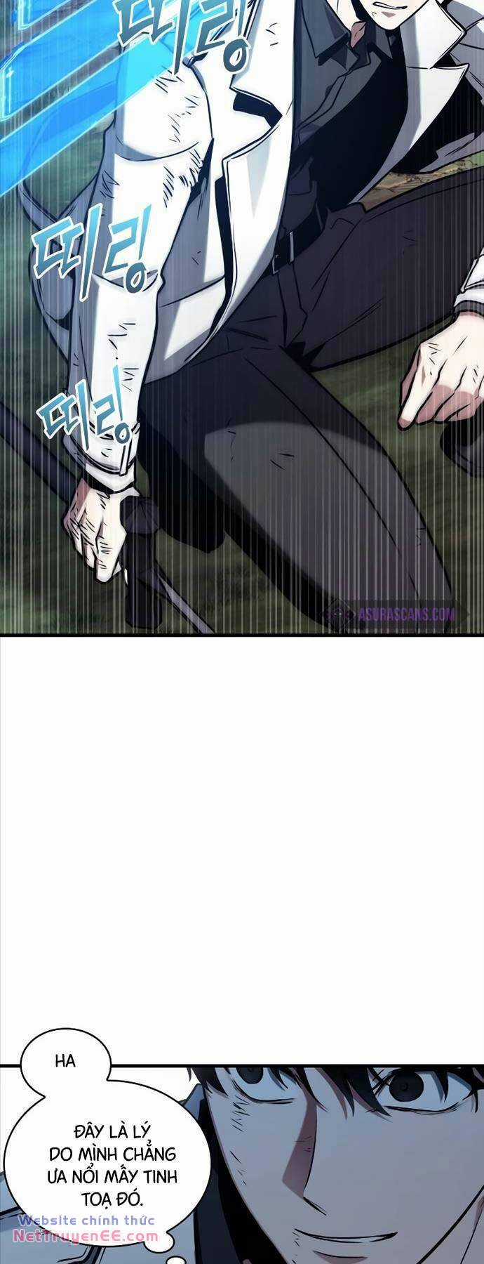 Toàn Trí Độc Giả - Omniscient Reader - Chapter 201 - Trang 62
