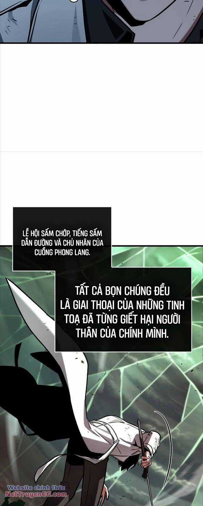 Toàn Trí Độc Giả - Omniscient Reader - Chapter 201 - Trang 63