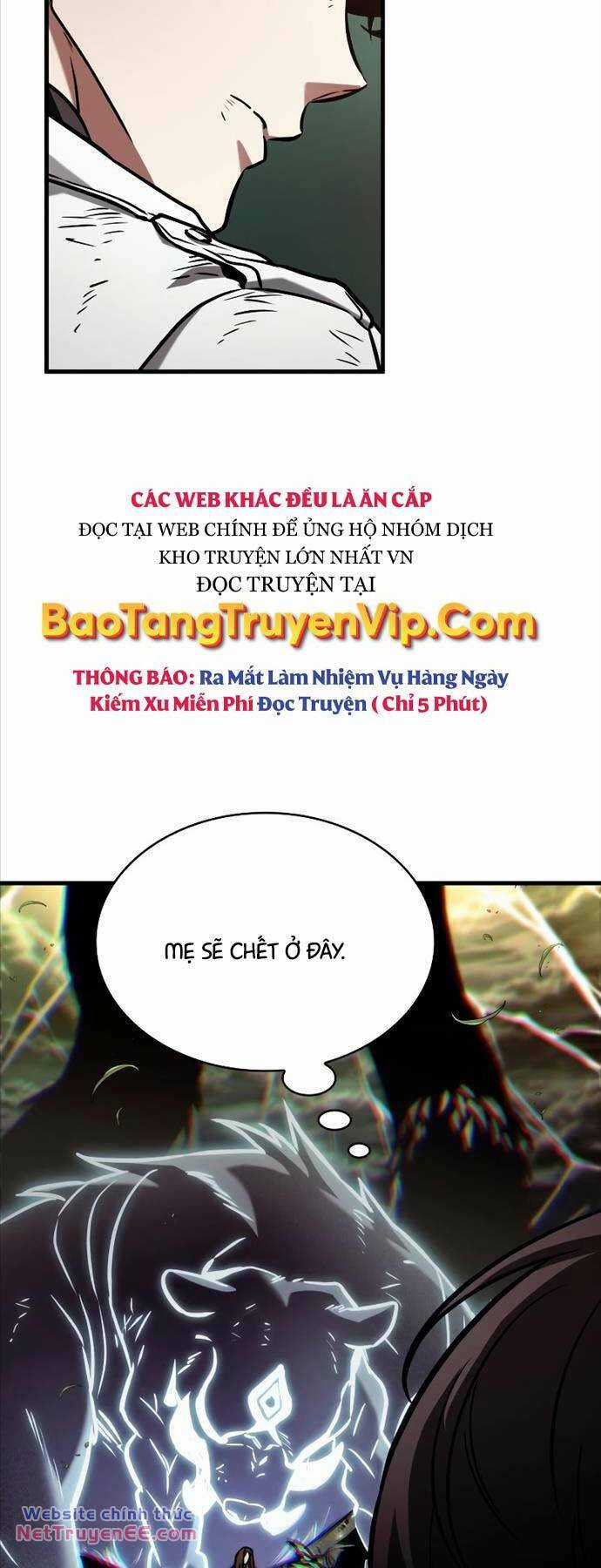 Toàn Trí Độc Giả - Omniscient Reader - Chapter 201 - Trang 65