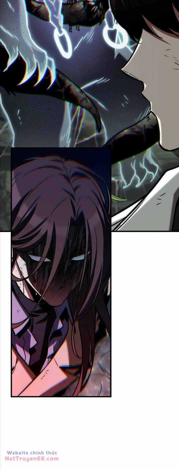 Toàn Trí Độc Giả - Omniscient Reader - Chapter 201 - Trang 66