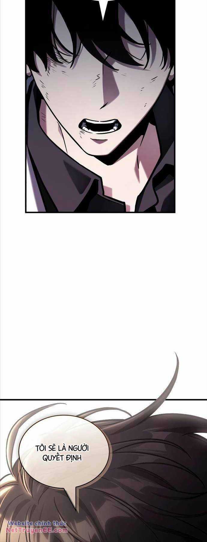 Toàn Trí Độc Giả - Omniscient Reader - Chapter 201 - Trang 71