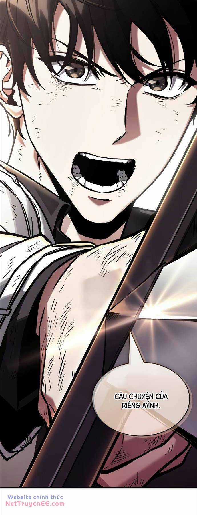 Toàn Trí Độc Giả - Omniscient Reader - Chapter 201 - Trang 72