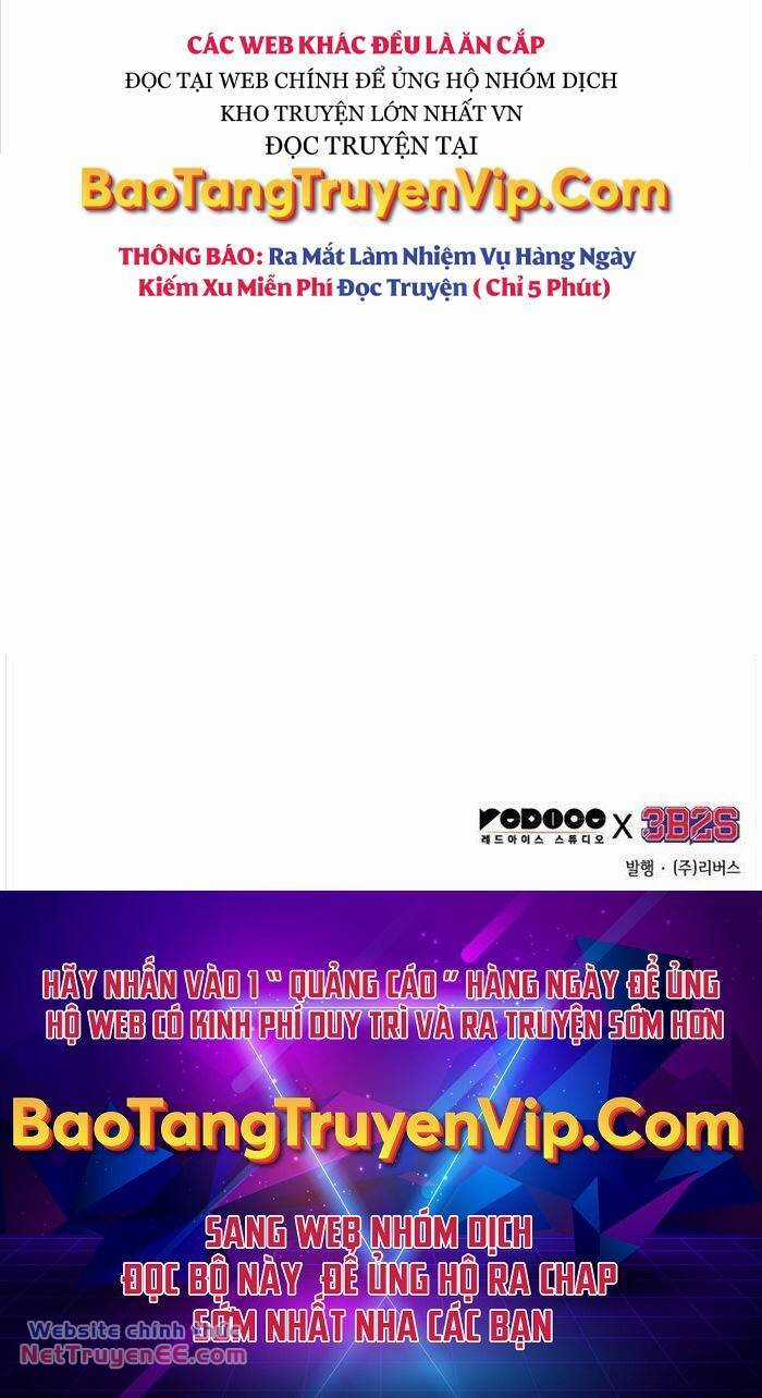 Toàn Trí Độc Giả - Omniscient Reader - Chapter 201 - Trang 73