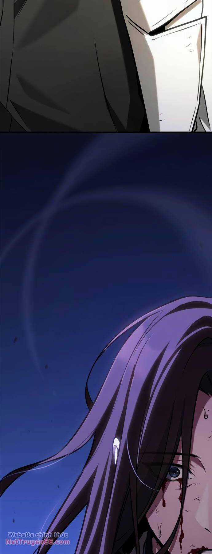 Toàn Trí Độc Giả - Omniscient Reader - Chapter 201 - Trang 9