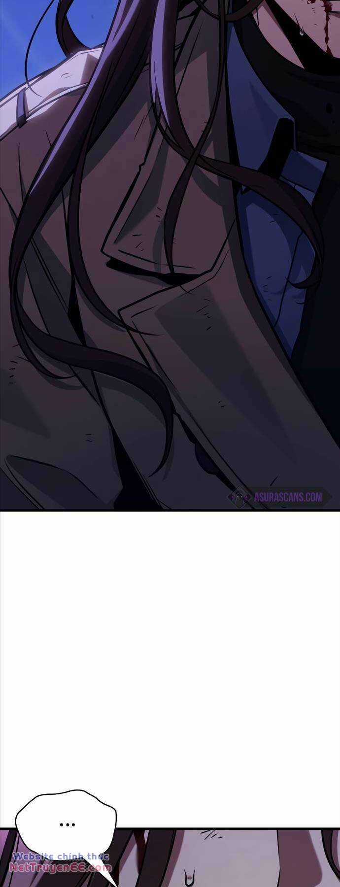 Toàn Trí Độc Giả - Omniscient Reader - Chapter 201 - Trang 10