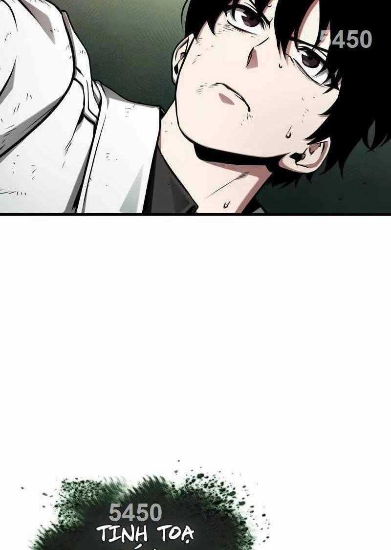 Toàn Trí Độc Giả - Omniscient Reader - Chapter 202 - Trang 1