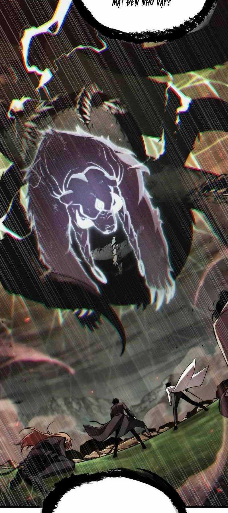 Toàn Trí Độc Giả - Omniscient Reader - Chapter 202 - Trang 12