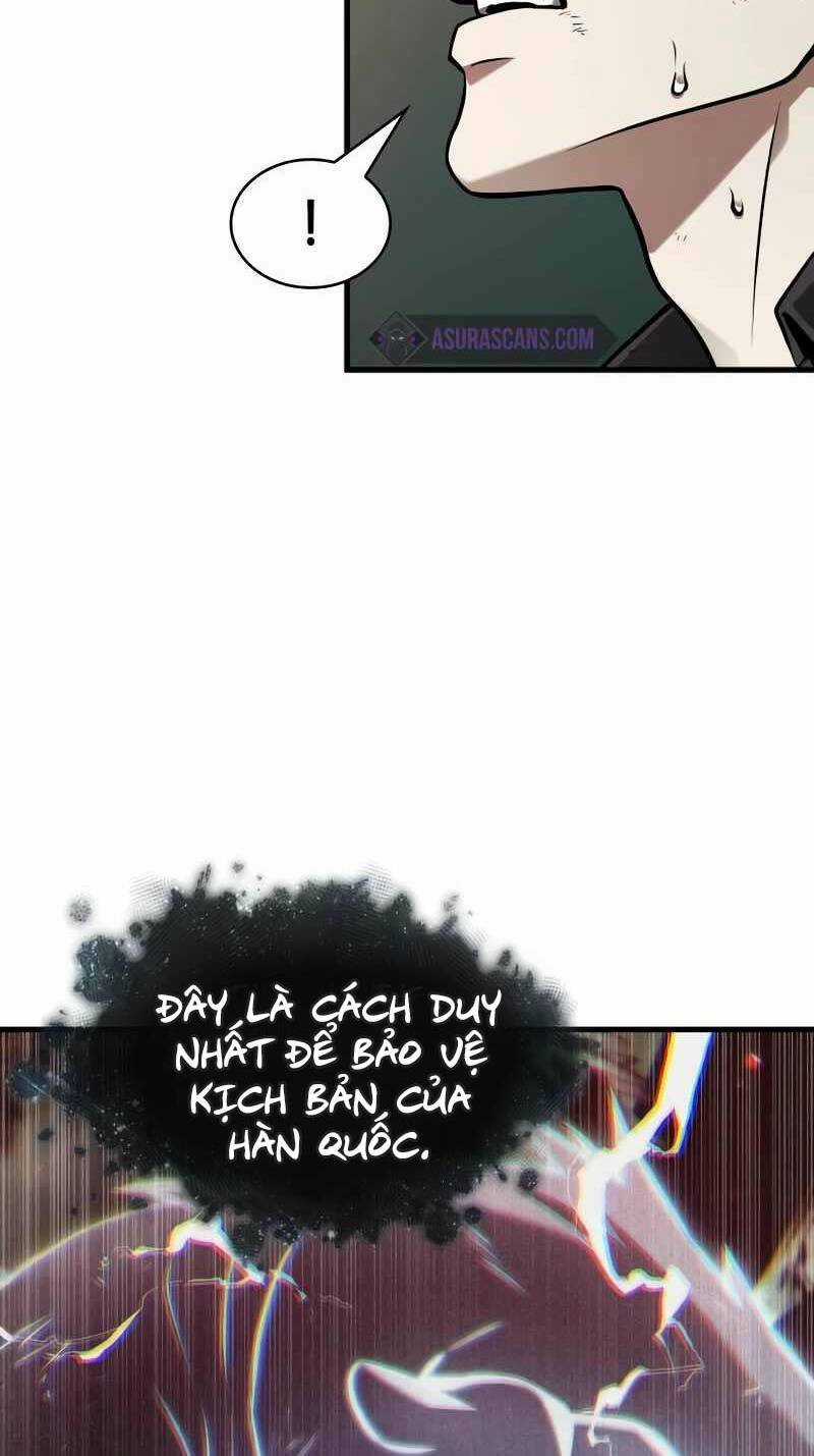 Toàn Trí Độc Giả - Omniscient Reader - Chapter 202 - Trang 14