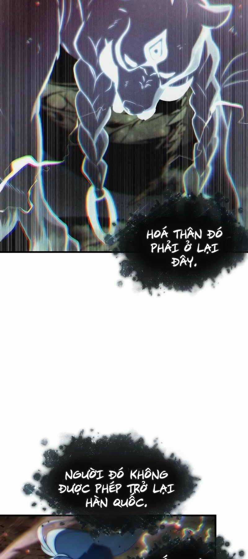 Toàn Trí Độc Giả - Omniscient Reader - Chapter 202 - Trang 15