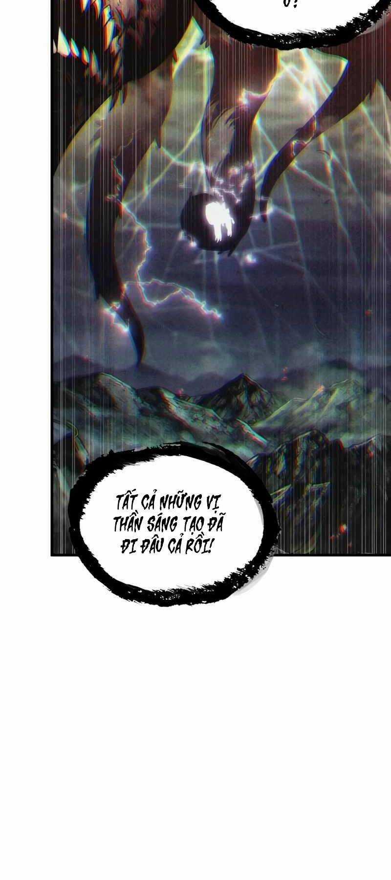 Toàn Trí Độc Giả - Omniscient Reader - Chapter 202 - Trang 17
