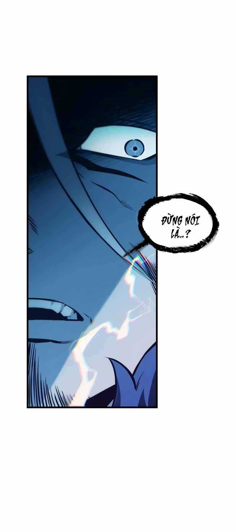Toàn Trí Độc Giả - Omniscient Reader - Chapter 202 - Trang 19
