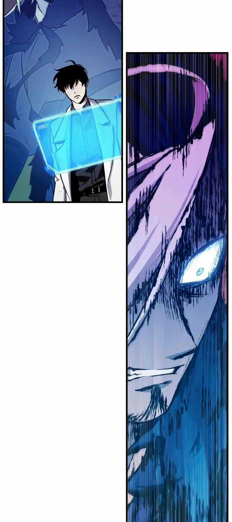 Toàn Trí Độc Giả - Omniscient Reader - Chapter 202 - Trang 21