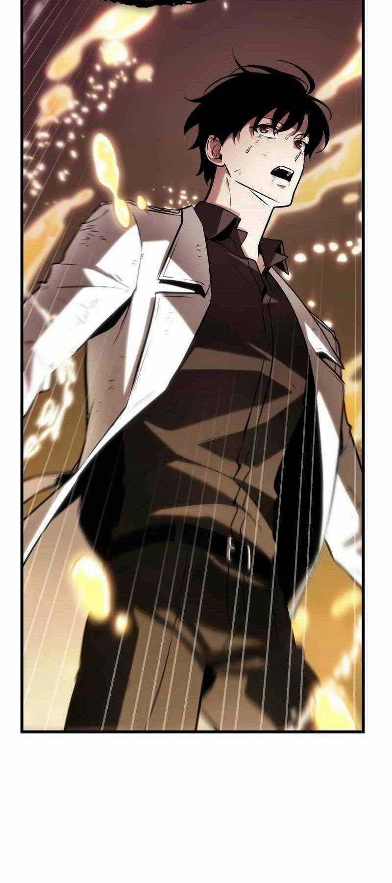 Toàn Trí Độc Giả - Omniscient Reader - Chapter 202 - Trang 26