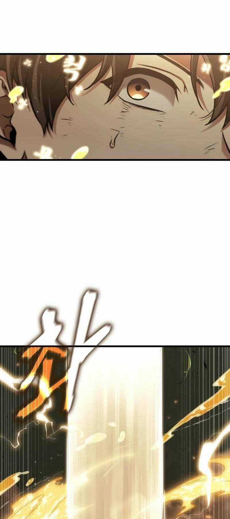 Toàn Trí Độc Giả - Omniscient Reader - Chapter 202 - Trang 27