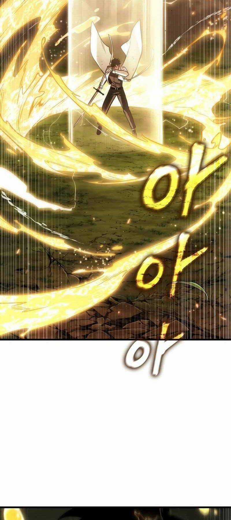 Toàn Trí Độc Giả - Omniscient Reader - Chapter 202 - Trang 28