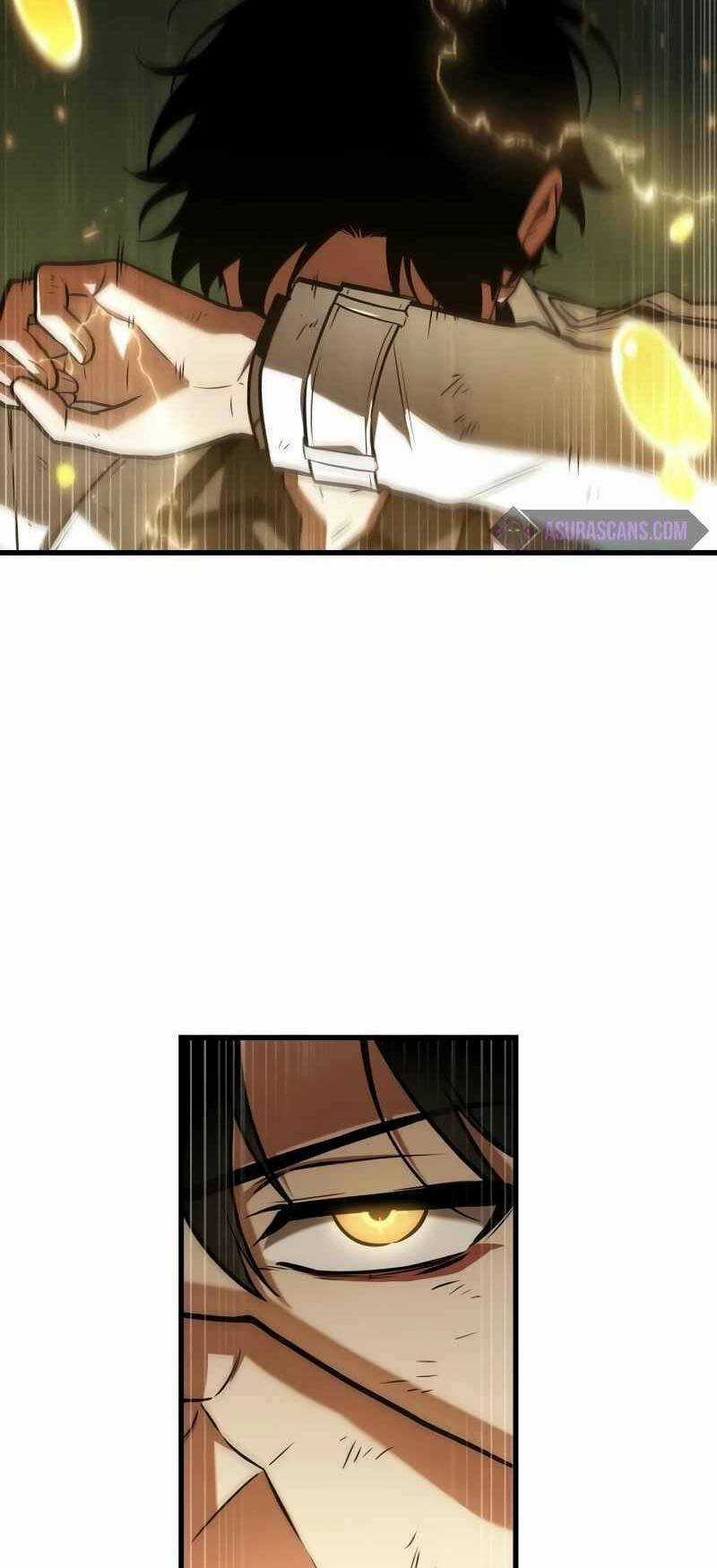 Toàn Trí Độc Giả - Omniscient Reader - Chapter 202 - Trang 29