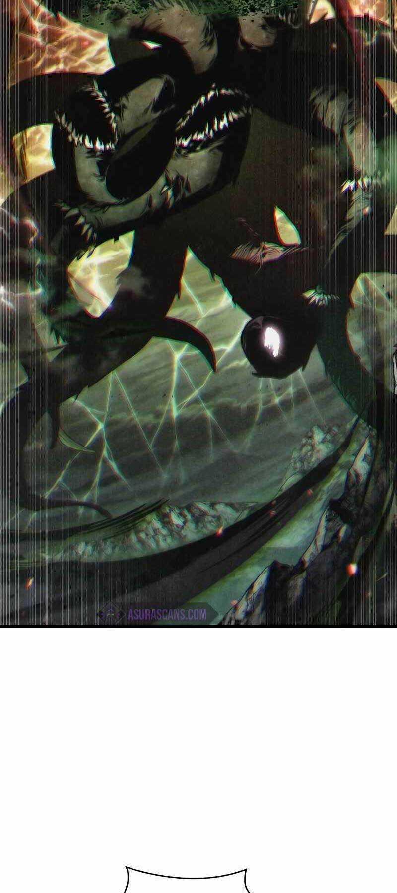 Toàn Trí Độc Giả - Omniscient Reader - Chapter 202 - Trang 4