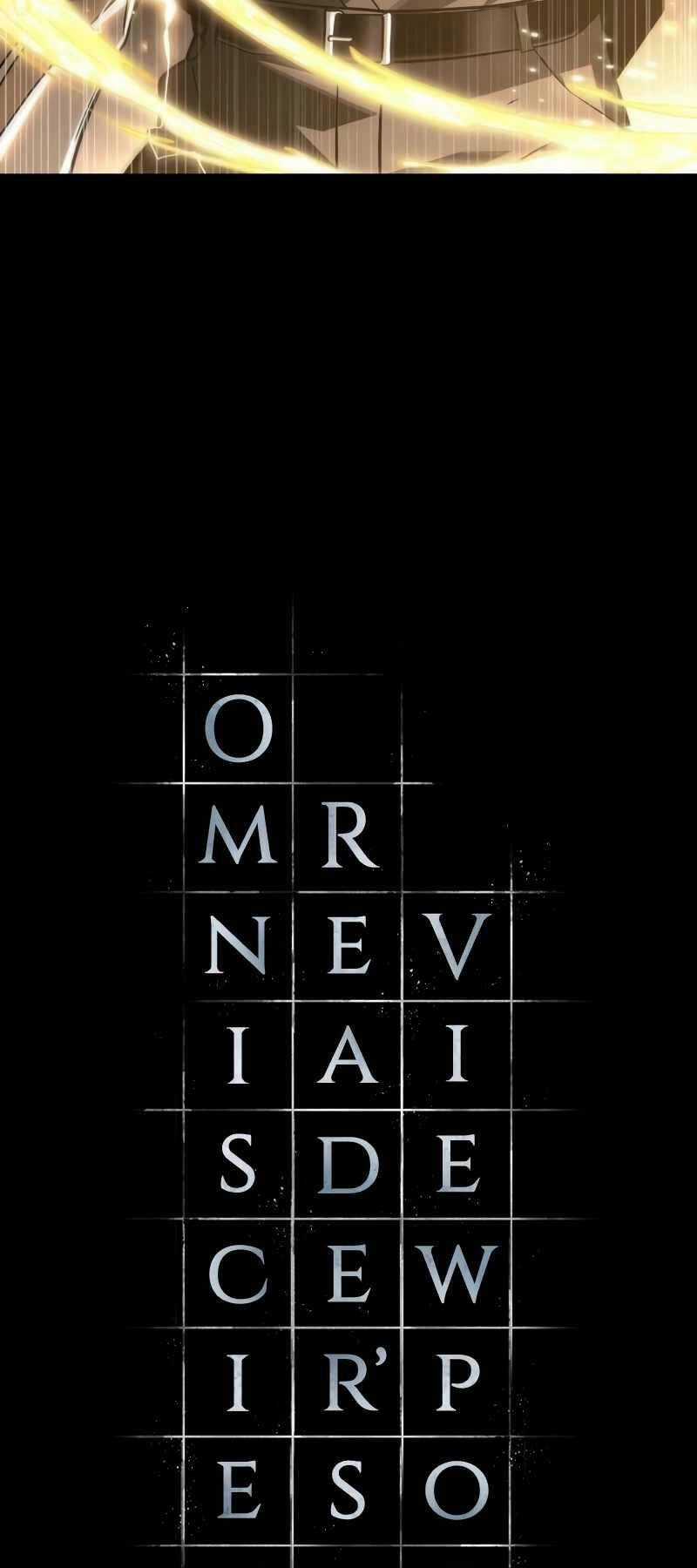 Toàn Trí Độc Giả - Omniscient Reader - Chapter 202 - Trang 31