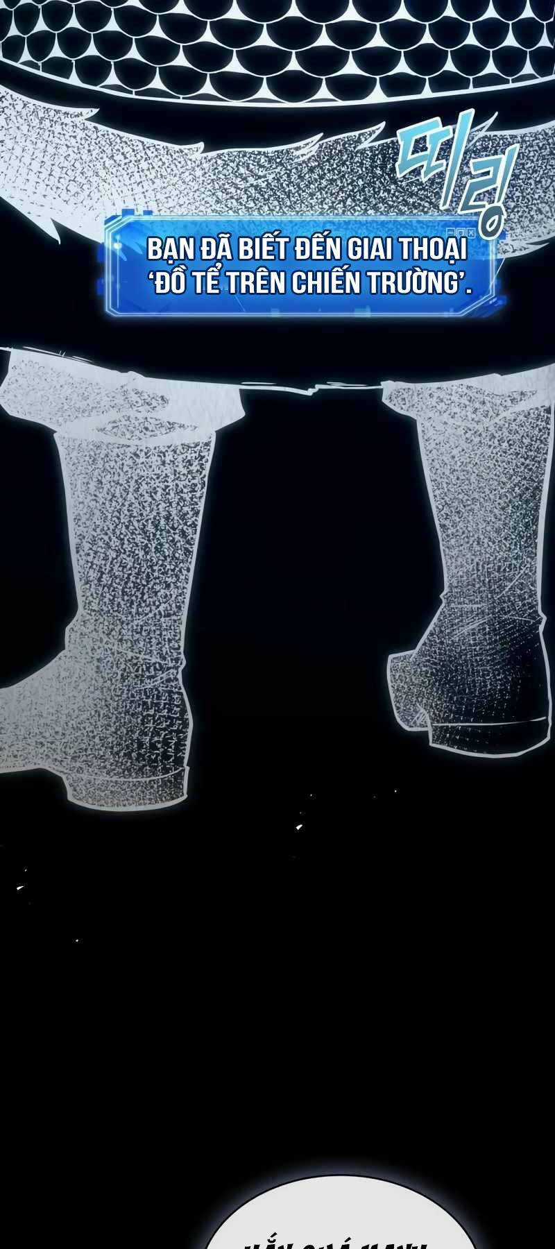 Toàn Trí Độc Giả - Omniscient Reader - Chapter 202 - Trang 35