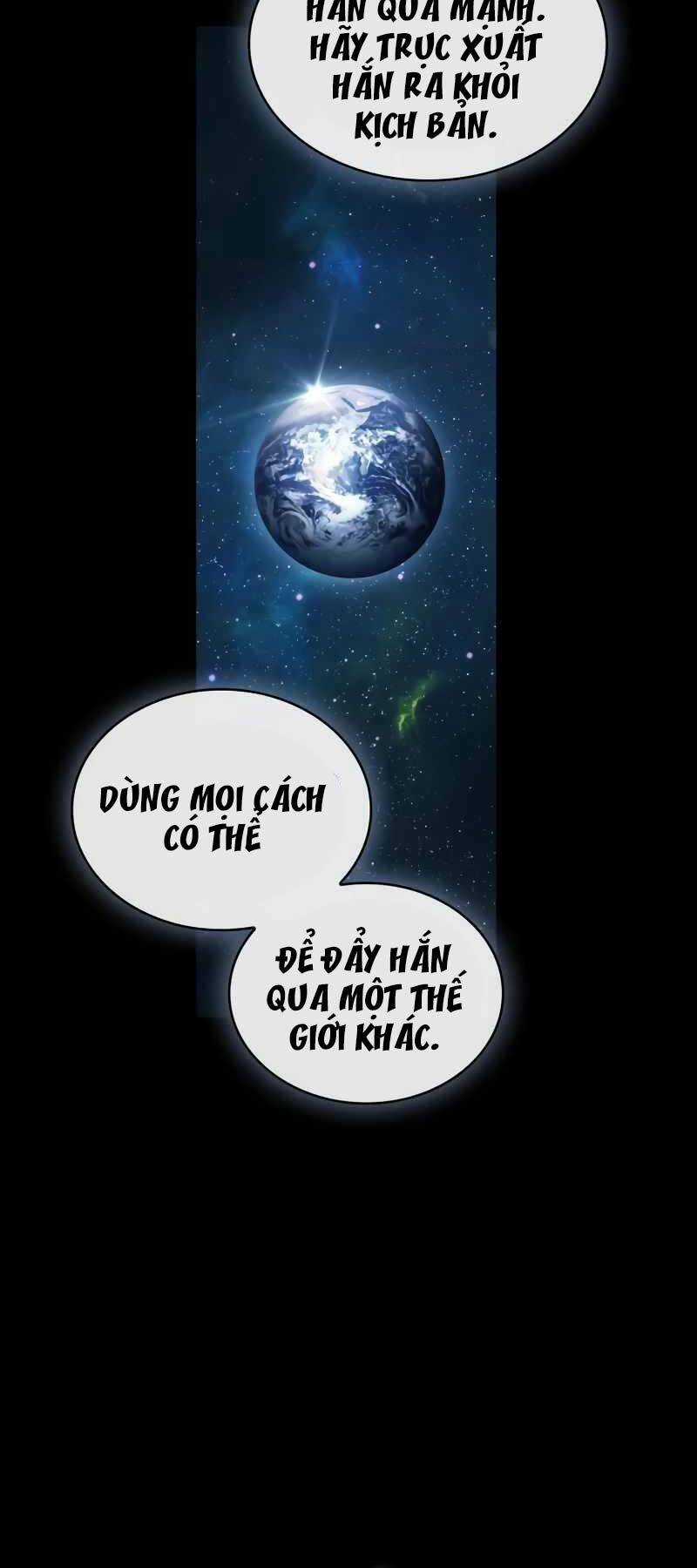 Toàn Trí Độc Giả - Omniscient Reader - Chapter 202 - Trang 36