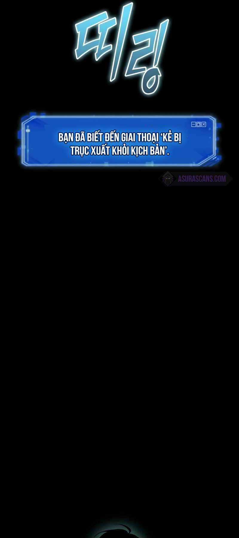 Toàn Trí Độc Giả - Omniscient Reader - Chapter 202 - Trang 37