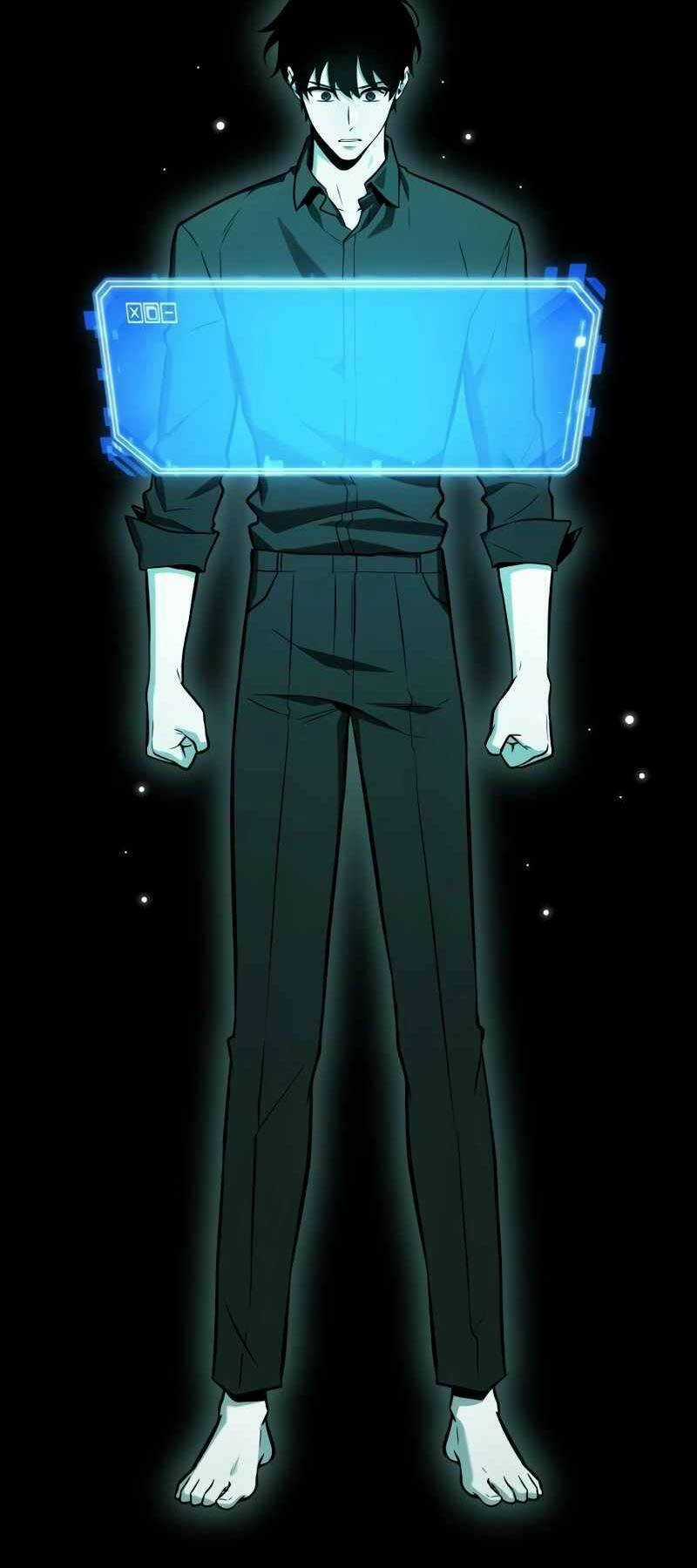 Toàn Trí Độc Giả - Omniscient Reader - Chapter 202 - Trang 38