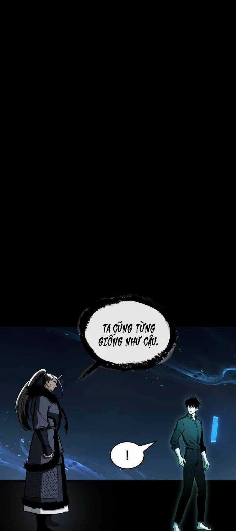 Toàn Trí Độc Giả - Omniscient Reader - Chapter 202 - Trang 39