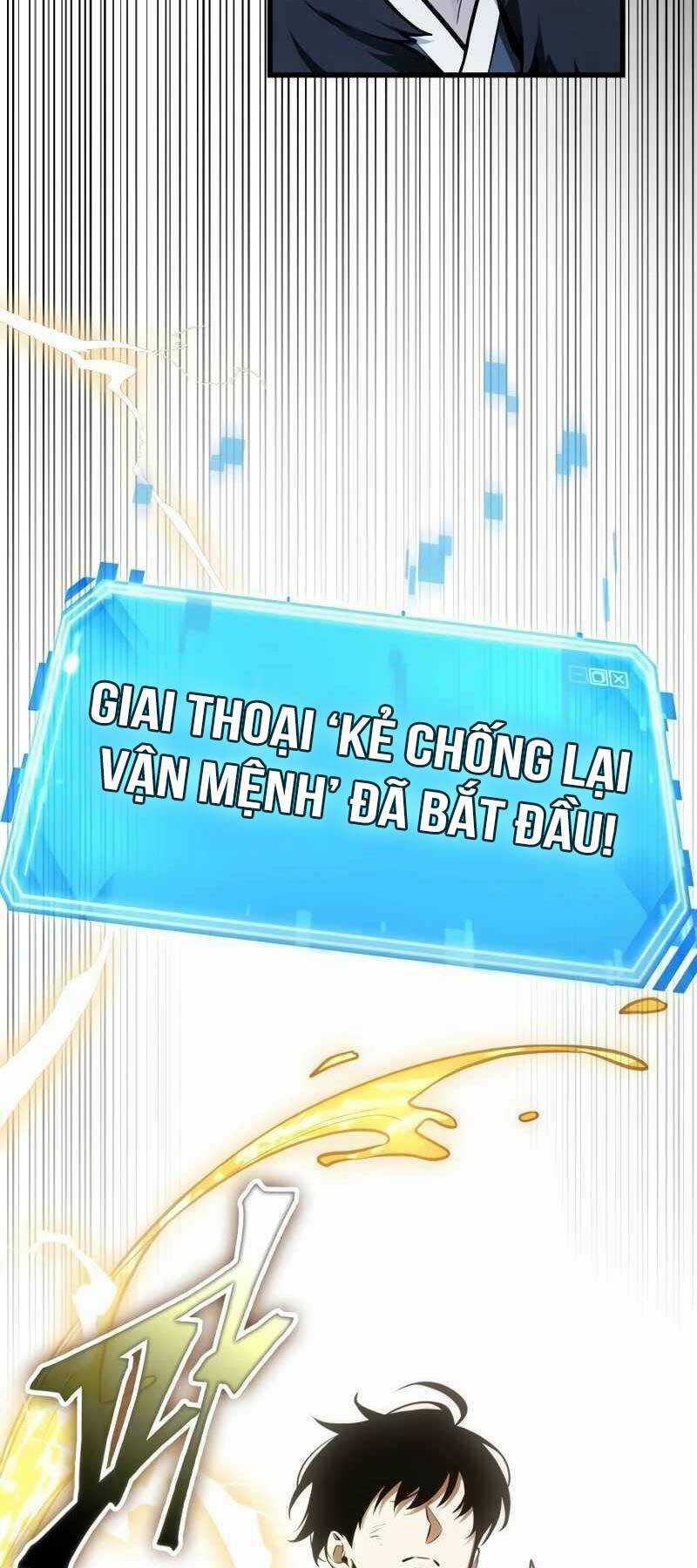 Toàn Trí Độc Giả - Omniscient Reader - Chapter 202 - Trang 42