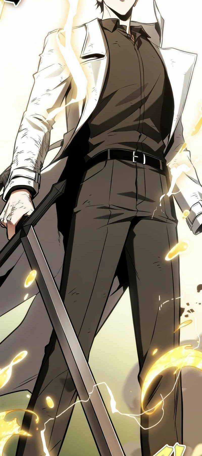 Toàn Trí Độc Giả - Omniscient Reader - Chapter 202 - Trang 43