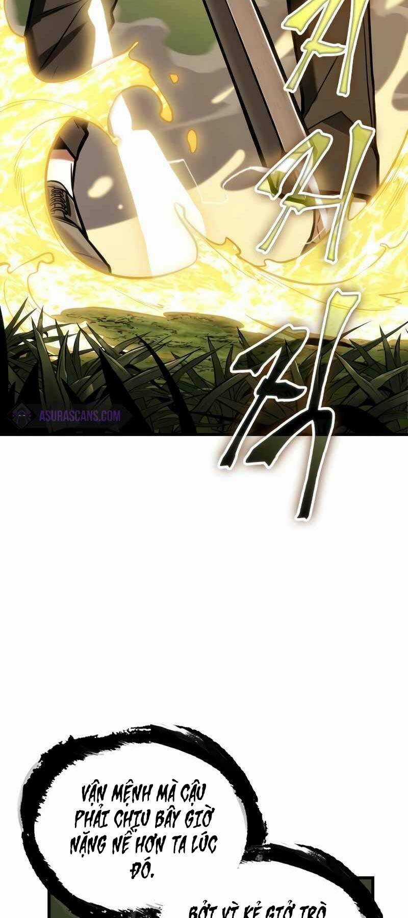 Toàn Trí Độc Giả - Omniscient Reader - Chapter 202 - Trang 44