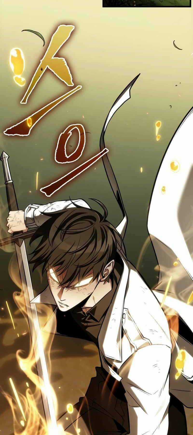 Toàn Trí Độc Giả - Omniscient Reader - Chapter 202 - Trang 48