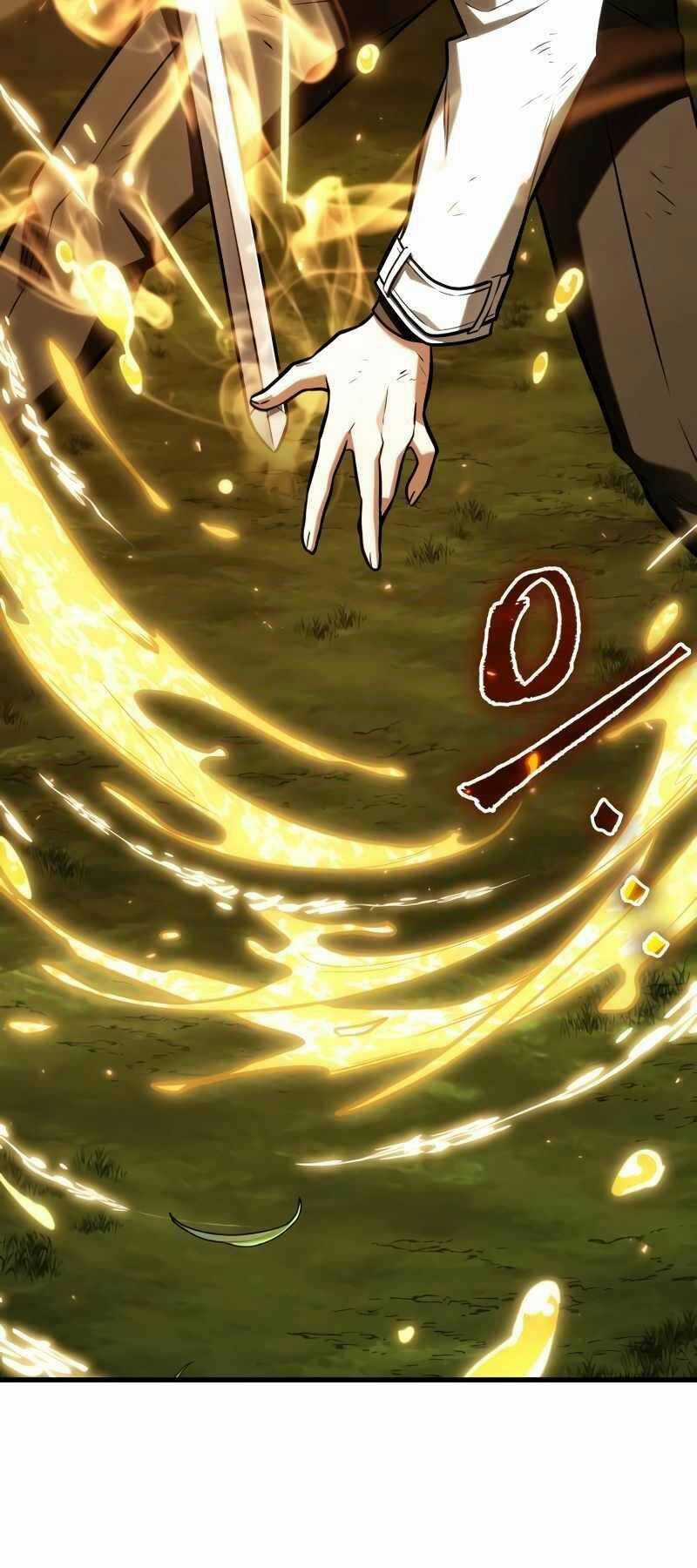 Toàn Trí Độc Giả - Omniscient Reader - Chapter 202 - Trang 49