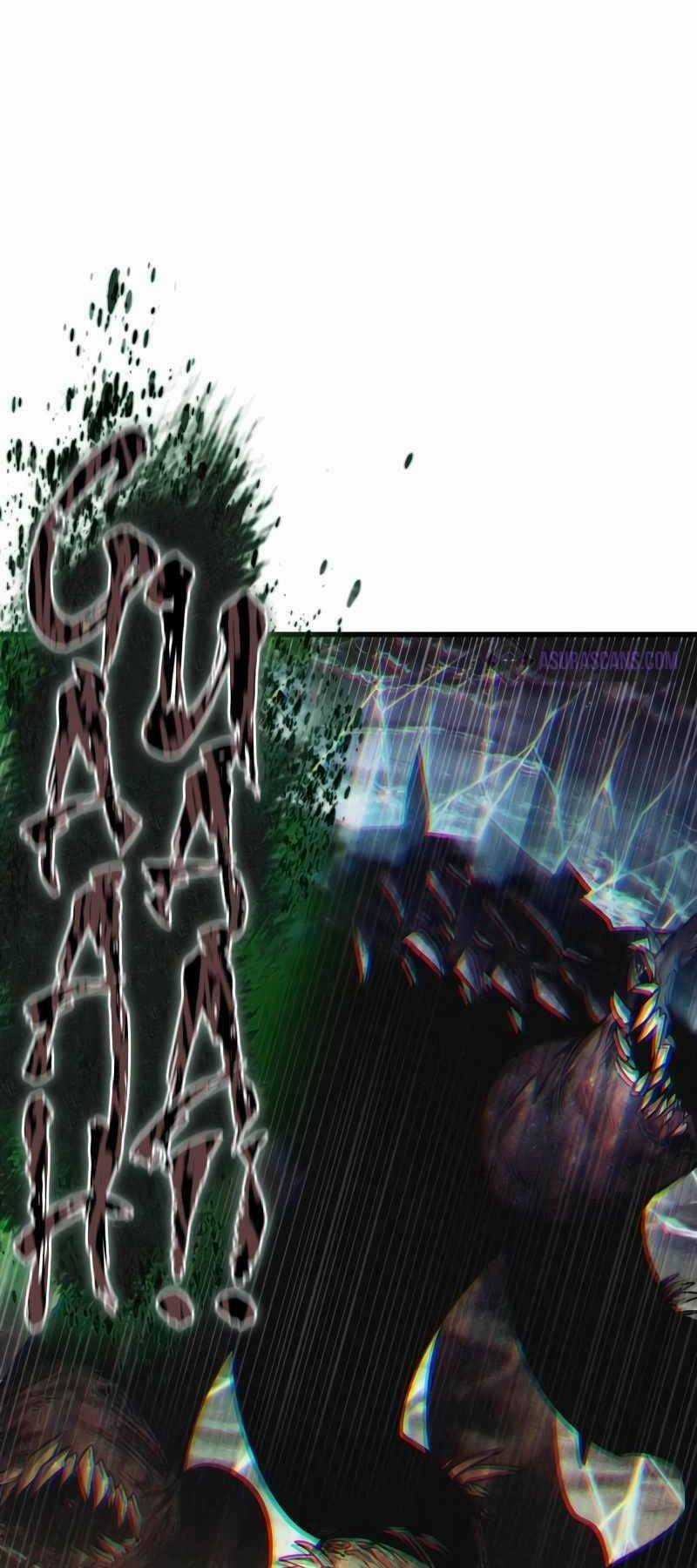 Toàn Trí Độc Giả - Omniscient Reader - Chapter 202 - Trang 50