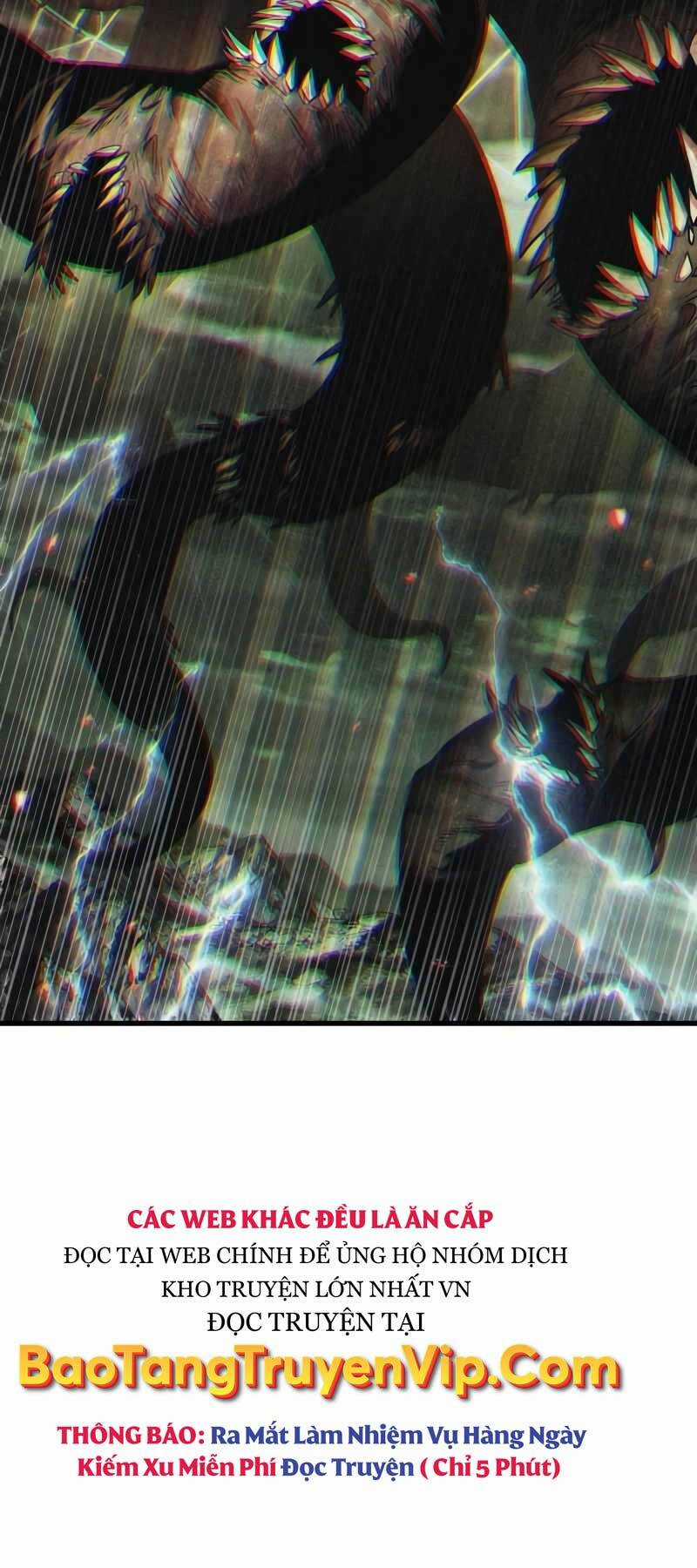 Toàn Trí Độc Giả - Omniscient Reader - Chapter 202 - Trang 51